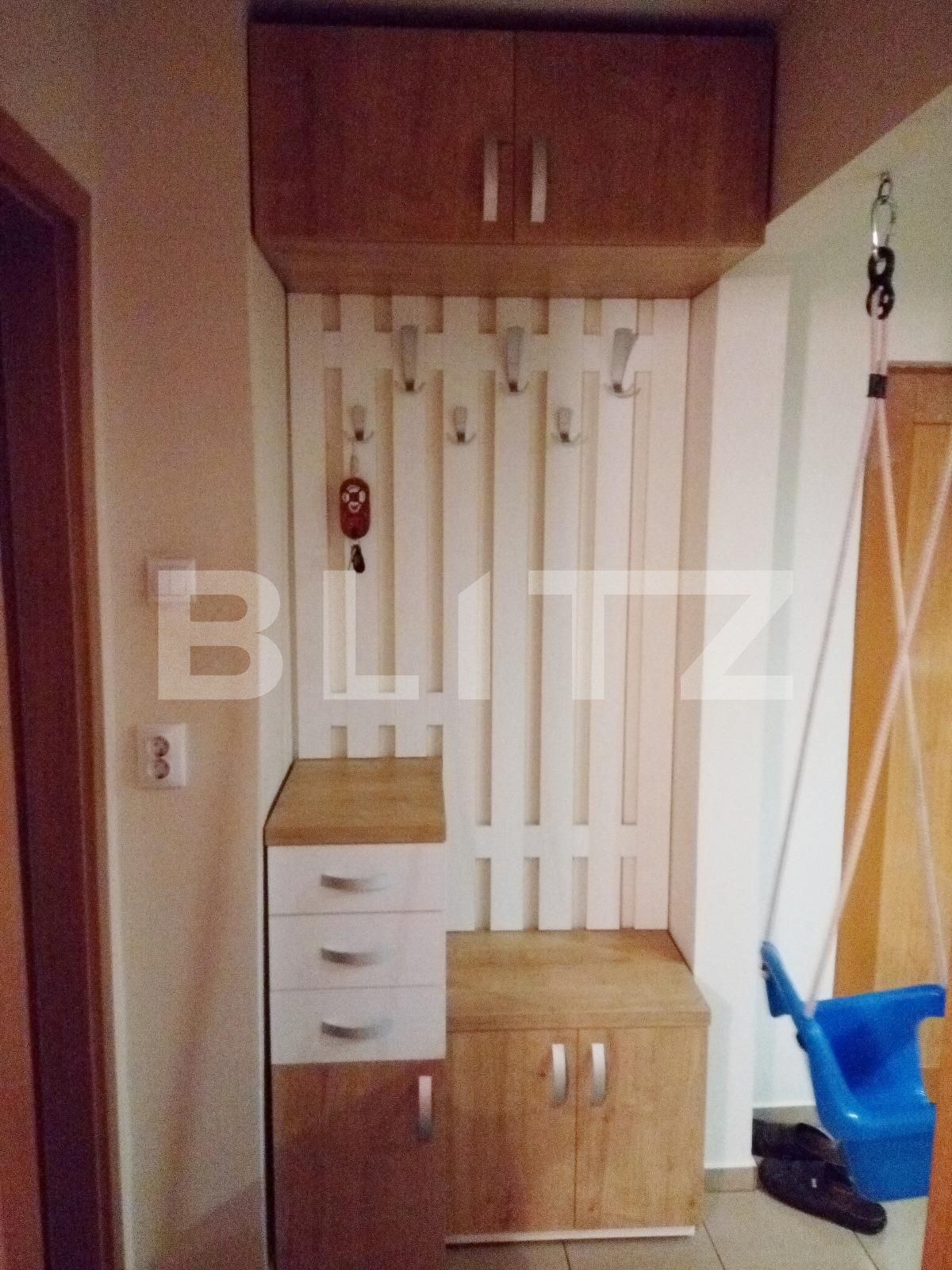 Apartament de vânzare 2 camere Manastur - 30503AV | BLITZ Cluj-Napoca | Poza10