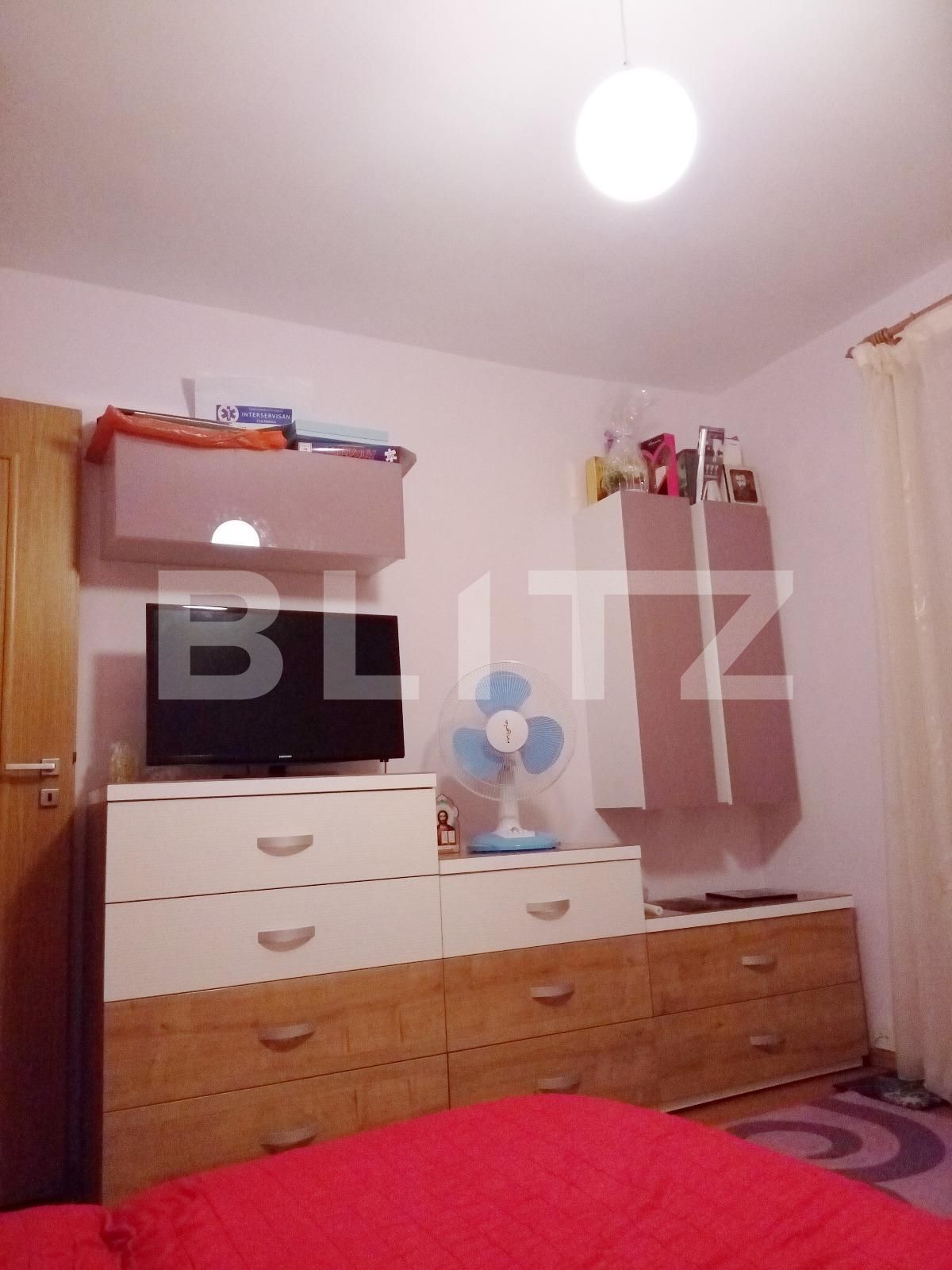Apartament de vânzare 2 camere Manastur - 30503AV | BLITZ Cluj-Napoca | Poza9