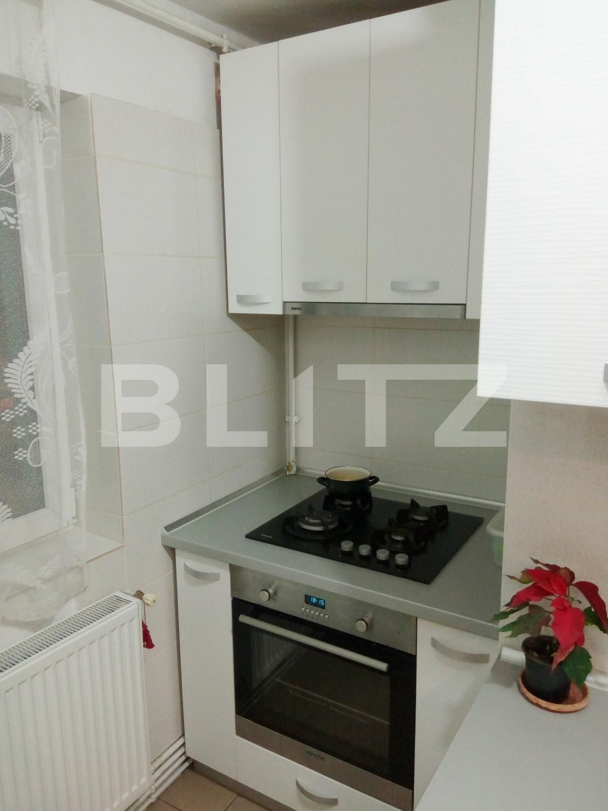 Apartament de vânzare 2 camere Manastur - 30503AV | BLITZ Cluj-Napoca | Poza4