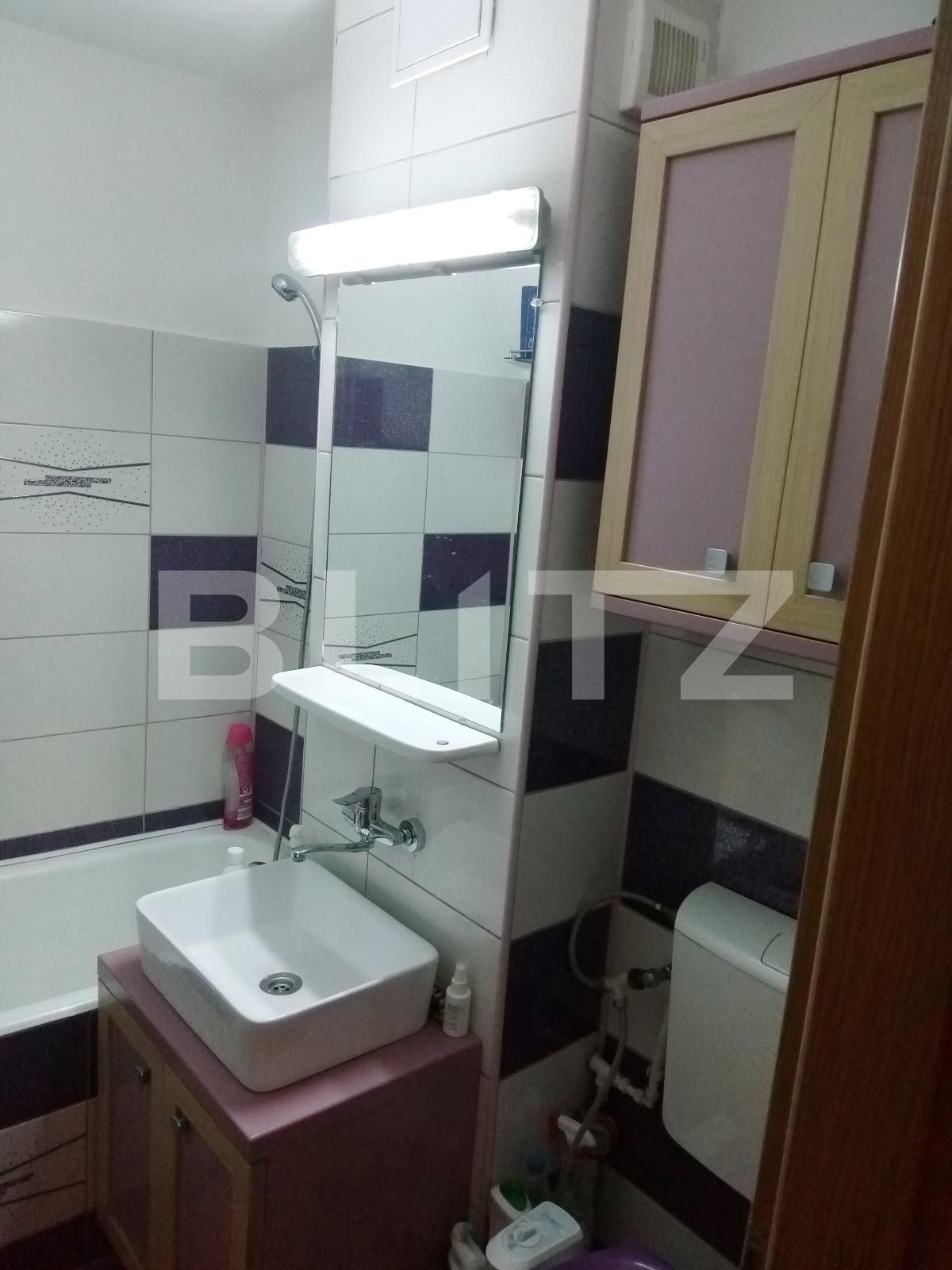 Apartament de vânzare 2 camere Manastur - 30503AV | BLITZ Cluj-Napoca | Poza12