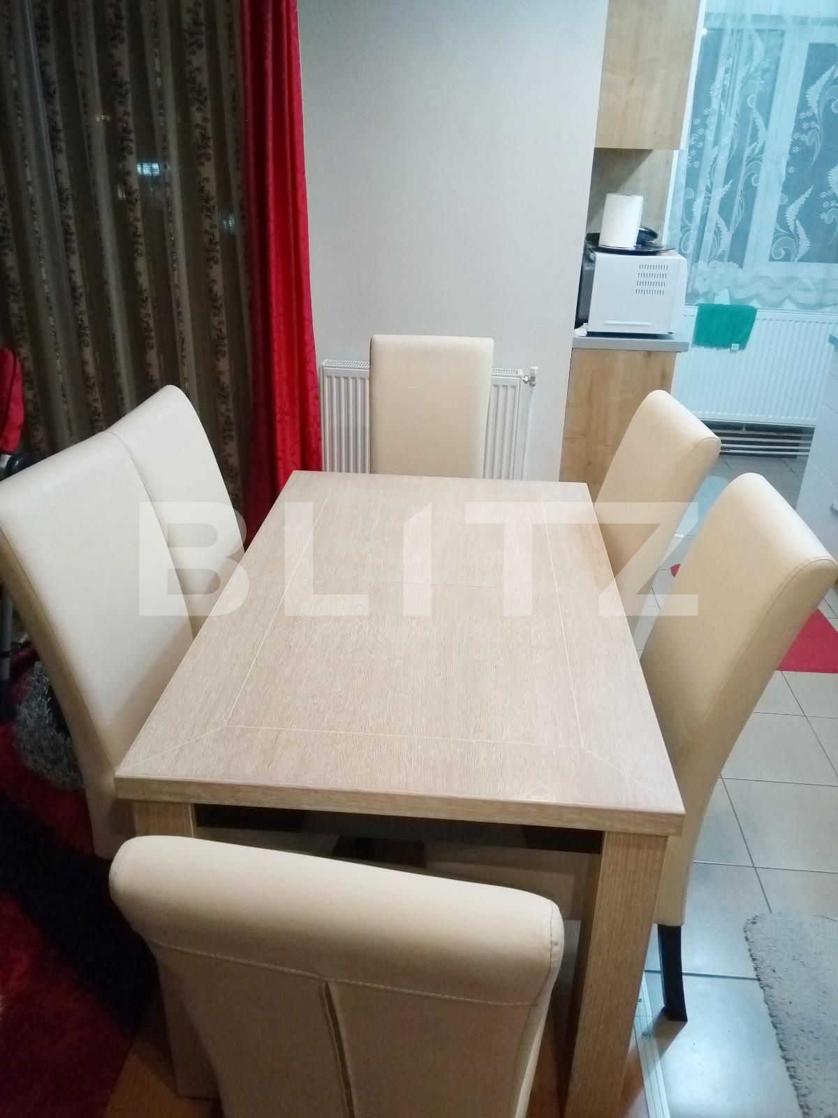 Apartament de vânzare 2 camere Manastur - 30503AV | BLITZ Cluj-Napoca | Poza5
