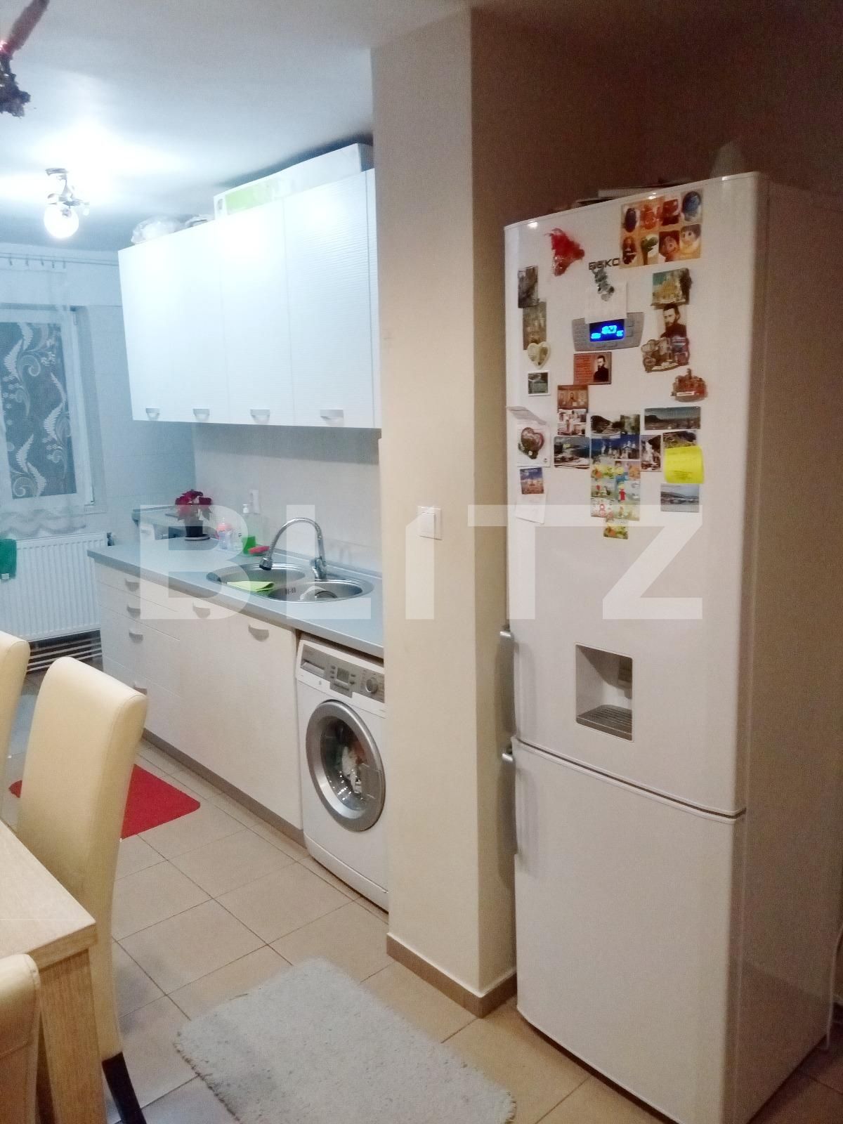 Apartament de vânzare 2 camere Manastur - 30503AV | BLITZ Cluj-Napoca | Poza2
