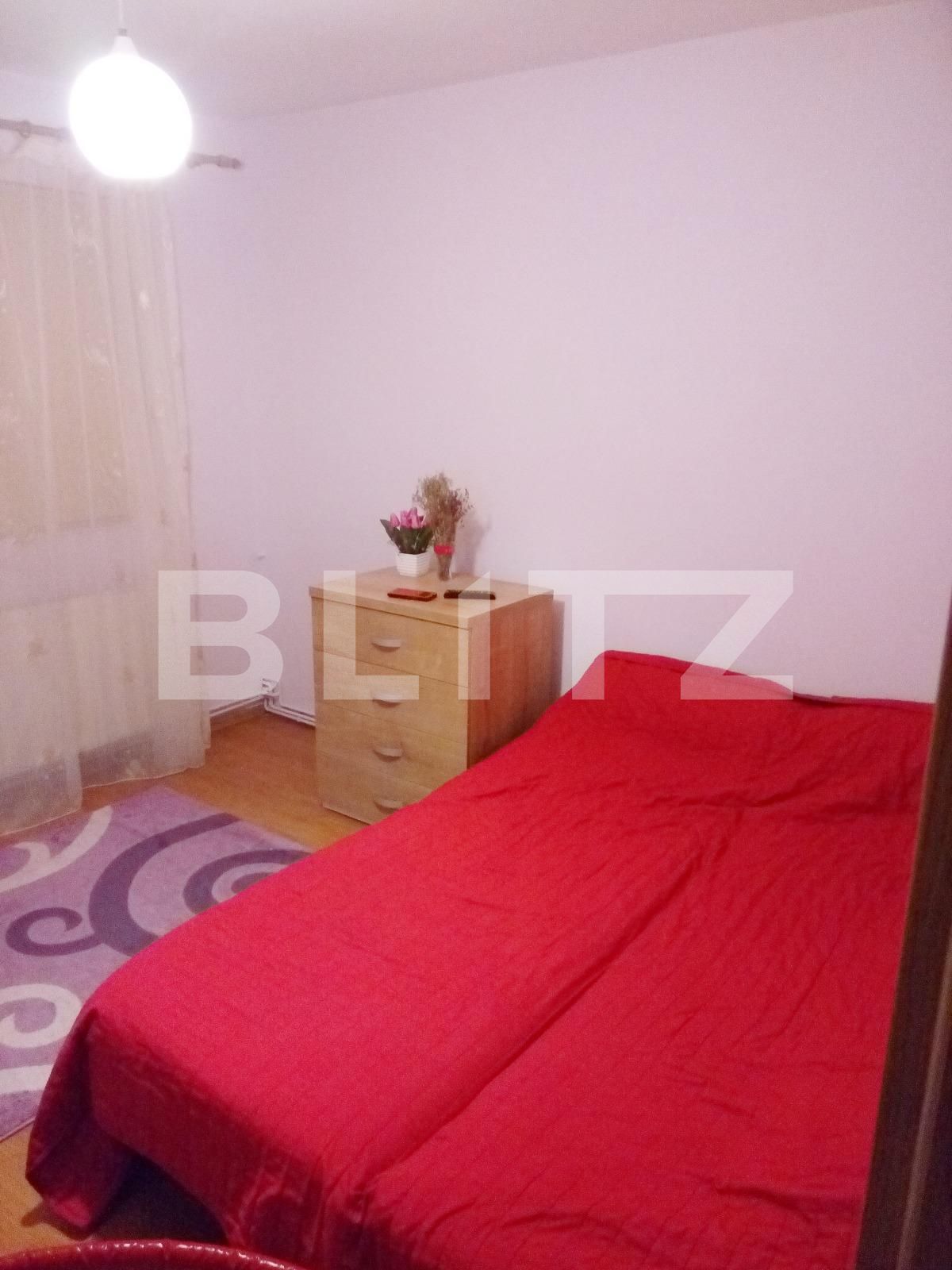 Apartament de vânzare 2 camere Manastur - 30503AV | BLITZ Cluj-Napoca | Poza7