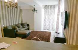 Apartament 2 camere, 60 mp, mobilat modern, zona strazii Teodor Mihali