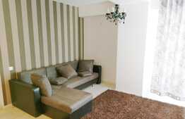 Apartament 2 camere, 60 mp, mobilat modern, zona strazii Teodor Mihali