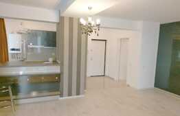 Apartament 2 camere, 60 mp, mobilat modern, zona strazii Teodor Mihali