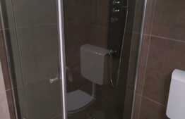 Apartament 2 camere, 60 mp, mobilat modern, zona strazii Teodor Mihali