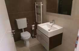 Apartament 2 camere, 60 mp, mobilat modern, zona strazii Teodor Mihali