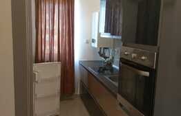 Apartament 2 camere, 60 mp, mobilat modern, zona strazii Teodor Mihali