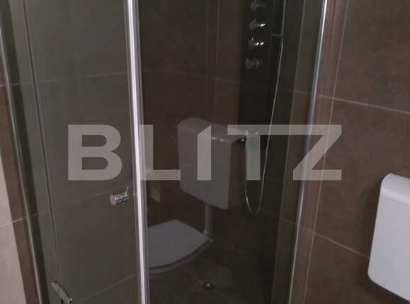 Apartament de închiriat 2 camere Marasti - 30504AI | BLITZ Cluj-Napoca | Poza6