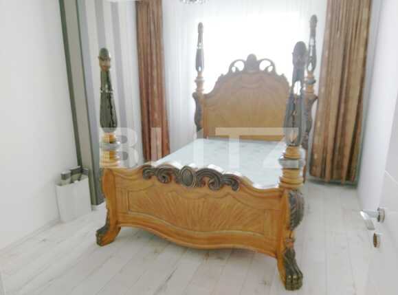 Apartament de închiriat 2 camere Marasti - 30504AI | BLITZ Cluj-Napoca | Poza3