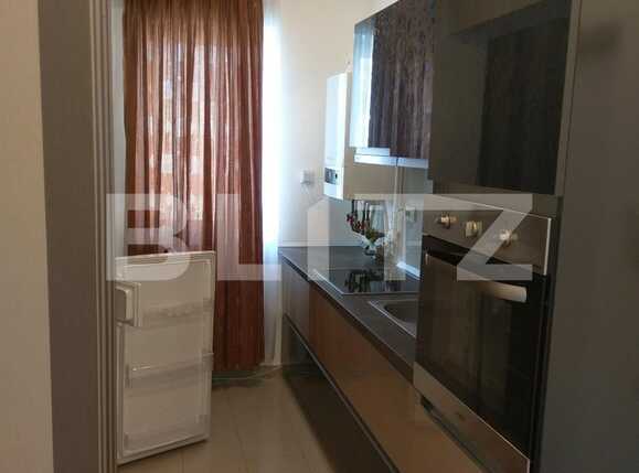 Apartament de închiriat 2 camere Marasti - 30504AI | BLITZ Cluj-Napoca | Poza5