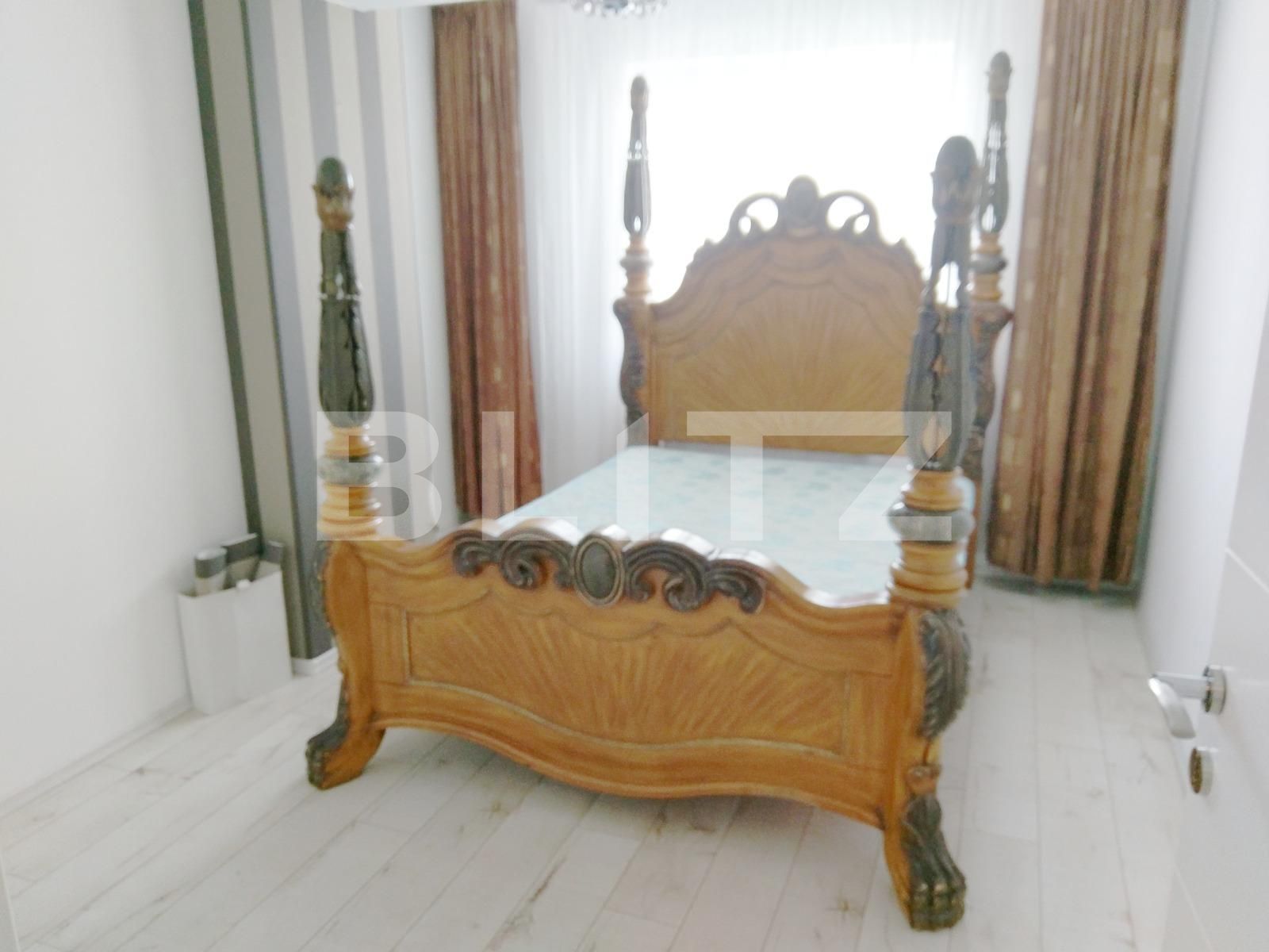 Apartament de închiriat 2 camere Marasti - 30504AI | BLITZ Cluj-Napoca | Poza3