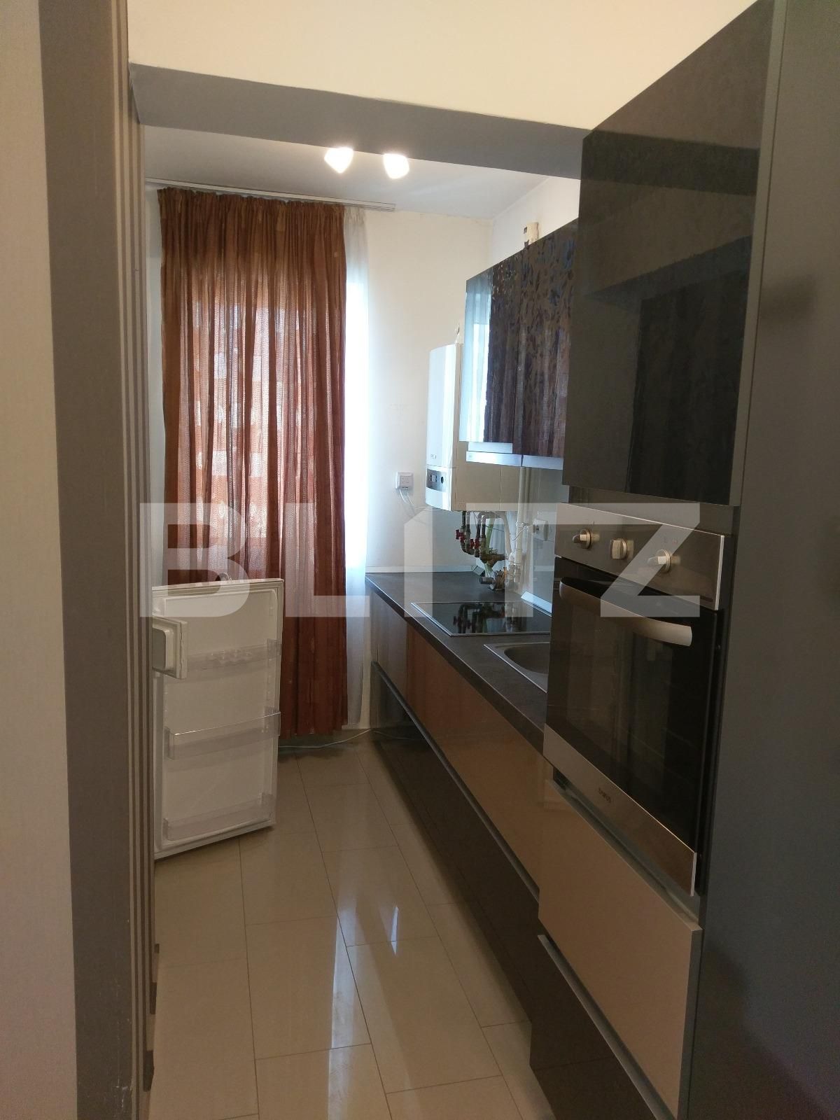 Apartament de închiriat 2 camere Marasti - 30504AI | BLITZ Cluj-Napoca | Poza5