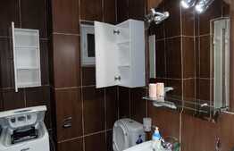 De inchiriat apartament de tip studio, 50 mp, prima inchiriere, zona strazii Plopilor