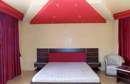 De inchiriat apartament de tip studio, 50 mp, prima inchiriere, zona strazii Plopilor