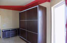 De inchiriat apartament de tip studio, 50 mp, prima inchiriere, zona strazii Plopilor