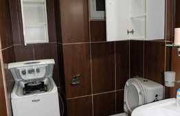 De inchiriat apartament de tip studio, 50 mp, prima inchiriere, zona strazii Plopilor