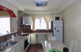 De inchiriat apartament de tip studio, 50 mp, prima inchiriere, zona strazii Plopilor