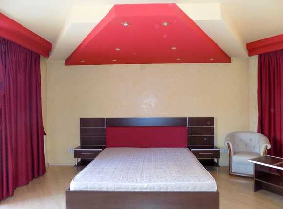 Garsonieră de închiriat Plopilor - 30505AI | BLITZ Cluj-Napoca | Poza1