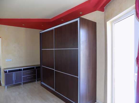 Garsonieră de închiriat Plopilor - 30505AI | BLITZ Cluj-Napoca | Poza4