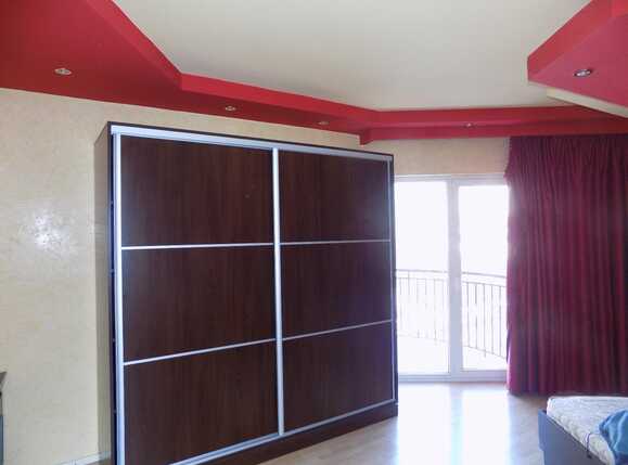 Garsonieră de închiriat Plopilor - 30505AI | BLITZ Cluj-Napoca | Poza3