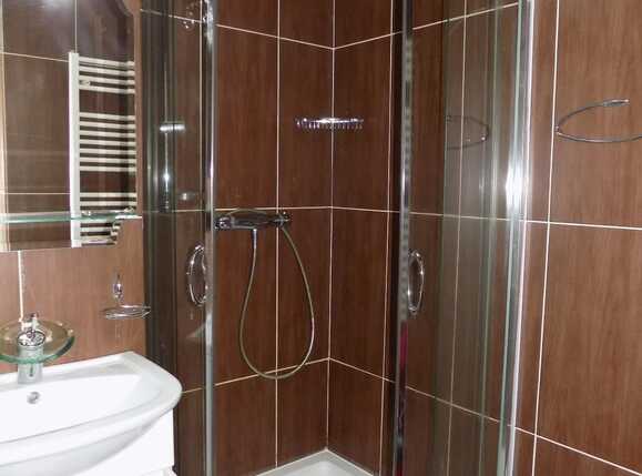 Garsonieră de închiriat Plopilor - 30505AI | BLITZ Cluj-Napoca | Poza8