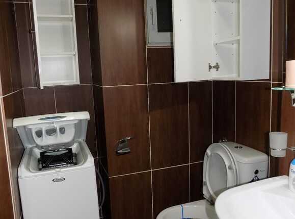 Garsonieră de închiriat Plopilor - 30505AI | BLITZ Cluj-Napoca | Poza10