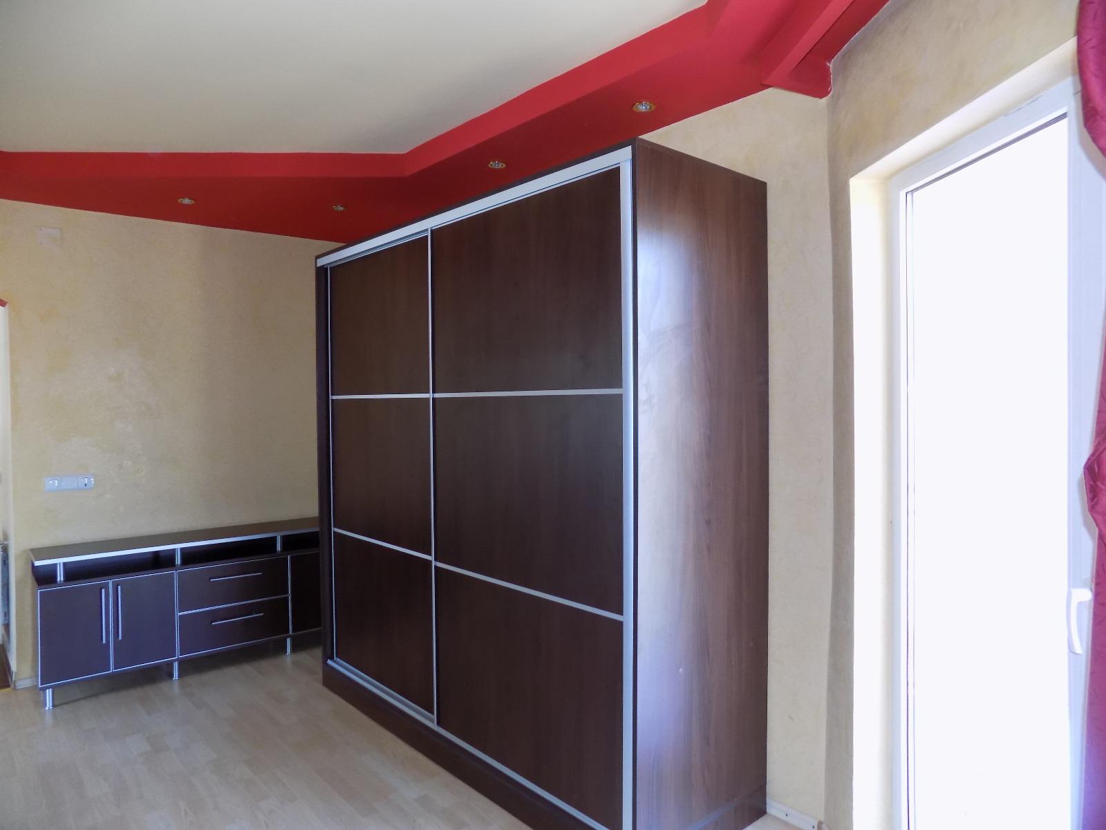 Garsonieră de închiriat Plopilor - 30505AI | BLITZ Cluj-Napoca | Poza4