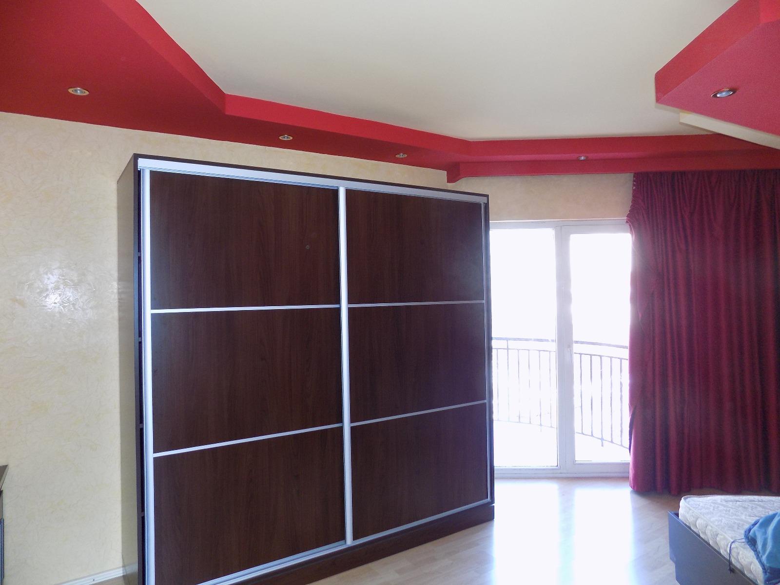 Garsonieră de închiriat Plopilor - 30505AI | BLITZ Cluj-Napoca | Poza3