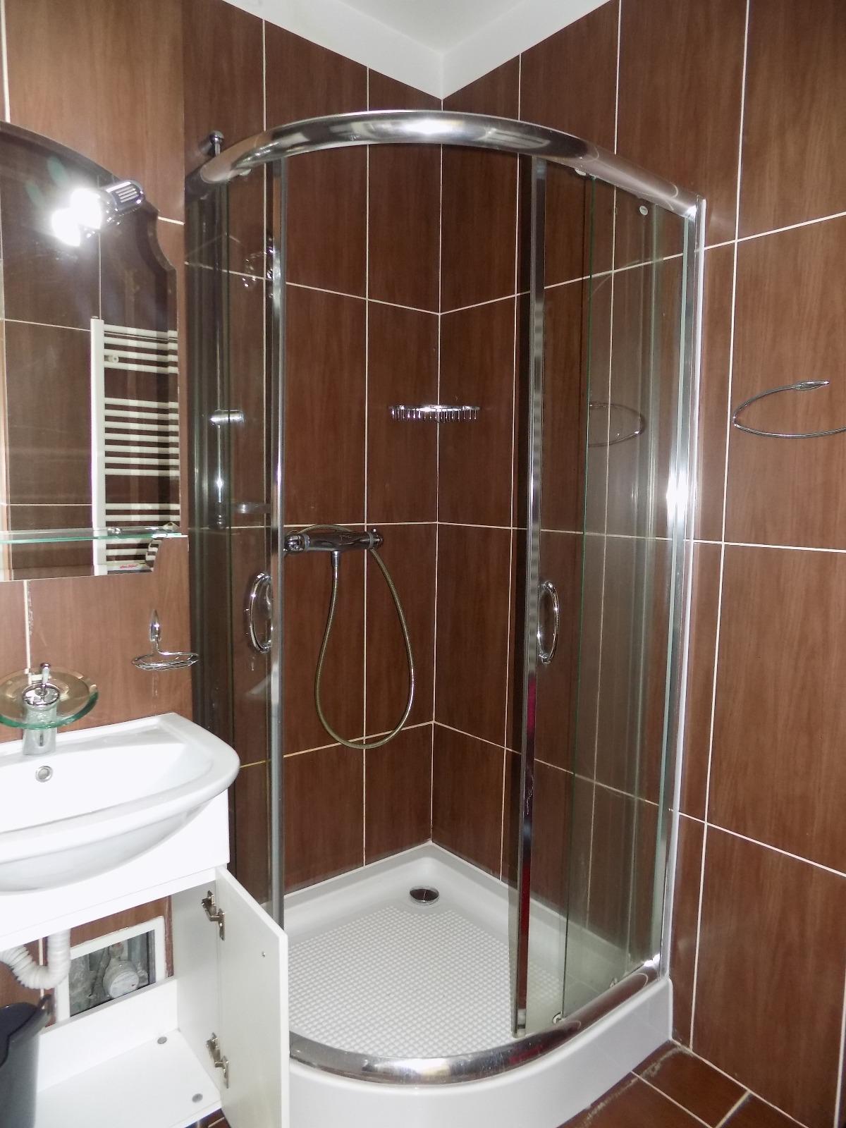 Garsonieră de închiriat Plopilor - 30505AI | BLITZ Cluj-Napoca | Poza8