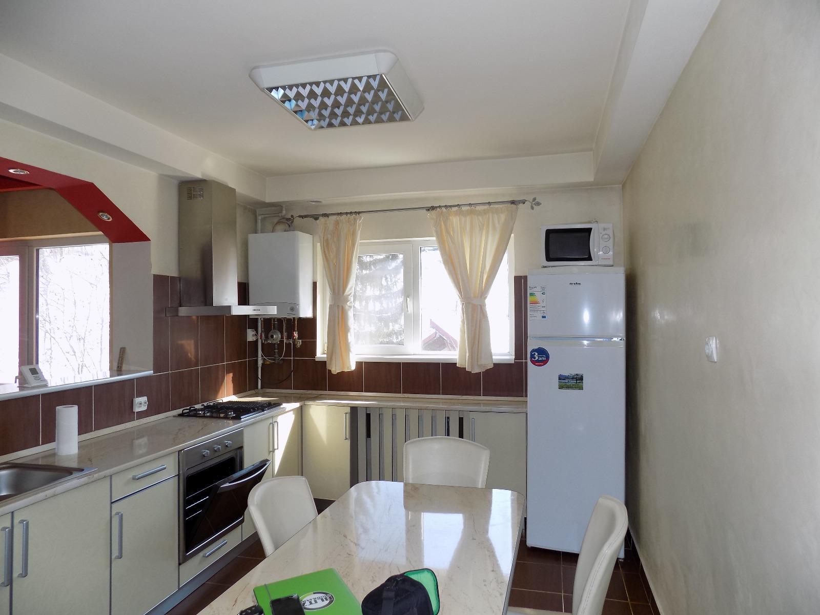 Garsonieră de închiriat Plopilor - 30505AI | BLITZ Cluj-Napoca | Poza7