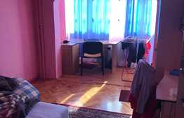 Apartament 3 camere, 65 mp, decomandat, zona Piata Marasti