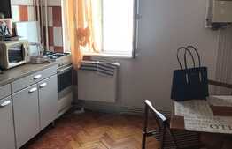 Apartament 3 camere, 65 mp, decomandat, zona Piata Marasti