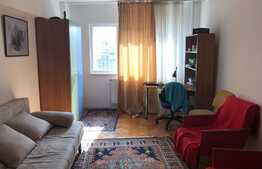 Apartament 3 camere, 65 mp, decomandat, zona Piata Marasti