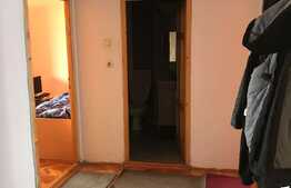 Apartament 3 camere, 65 mp, decomandat, zona Piata Marasti