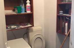 Apartament 3 camere, 65 mp, decomandat, zona Piata Marasti