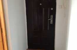 Apartament 3 camere, 65 mp, decomandat, zona Piata Marasti