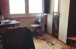 Apartament 3 camere, 65 mp, decomandat, zona Piata Marasti