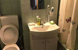 Apartament 3 camere, 65 mp, decomandat, zona Piata Marasti