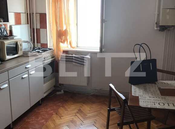 Apartament de vânzare 3 camere Marasti - 30506AV | BLITZ Cluj-Napoca | Poza5