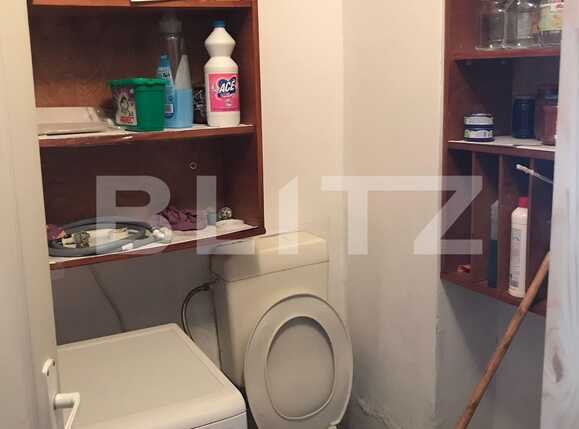 Apartament de vânzare 3 camere Marasti - 30506AV | BLITZ Cluj-Napoca | Poza8