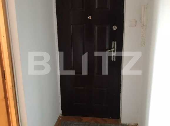 Apartament de vânzare 3 camere Marasti - 30506AV | BLITZ Cluj-Napoca | Poza7