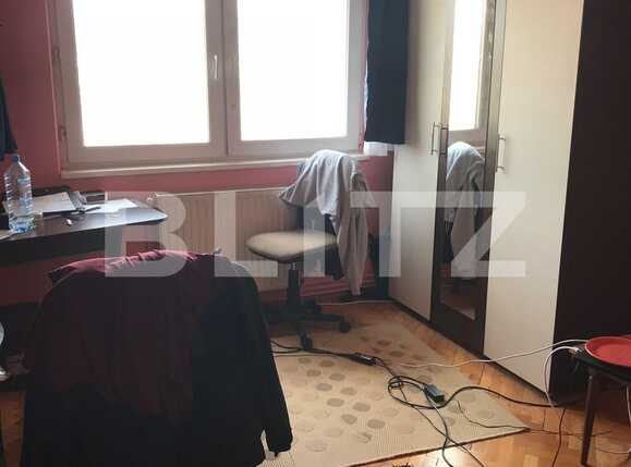 Apartament de vânzare 3 camere Marasti - 30506AV | BLITZ Cluj-Napoca | Poza2