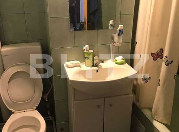 Apartament de vânzare 3 camere Marasti - 30506AV | BLITZ Cluj-Napoca | Poza9