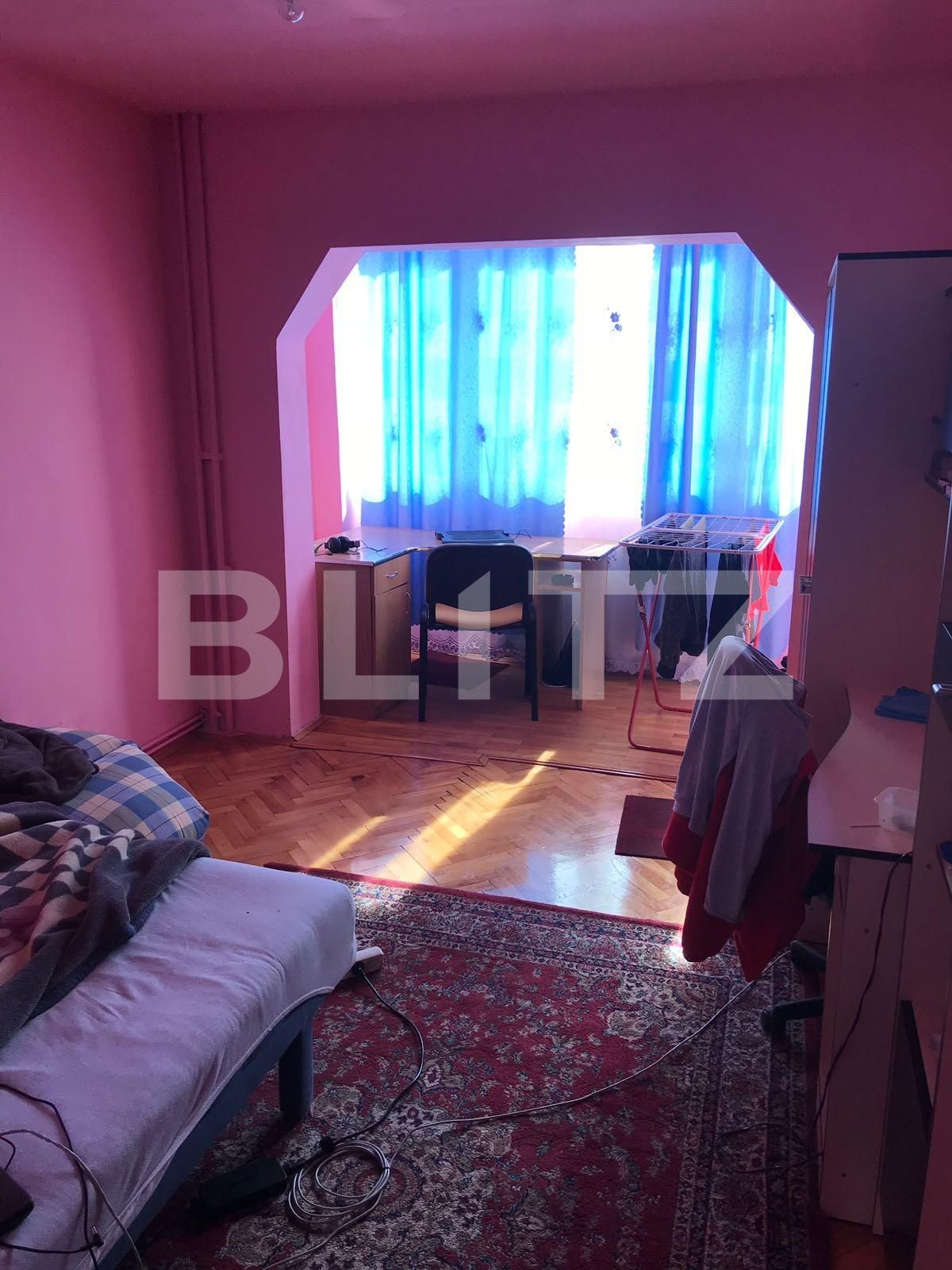 Apartament de vânzare 3 camere Marasti - 30506AV | BLITZ Cluj-Napoca | Poza3