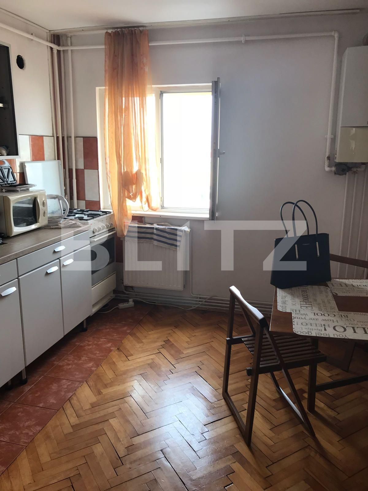 Apartament de vânzare 3 camere Marasti - 30506AV | BLITZ Cluj-Napoca | Poza5