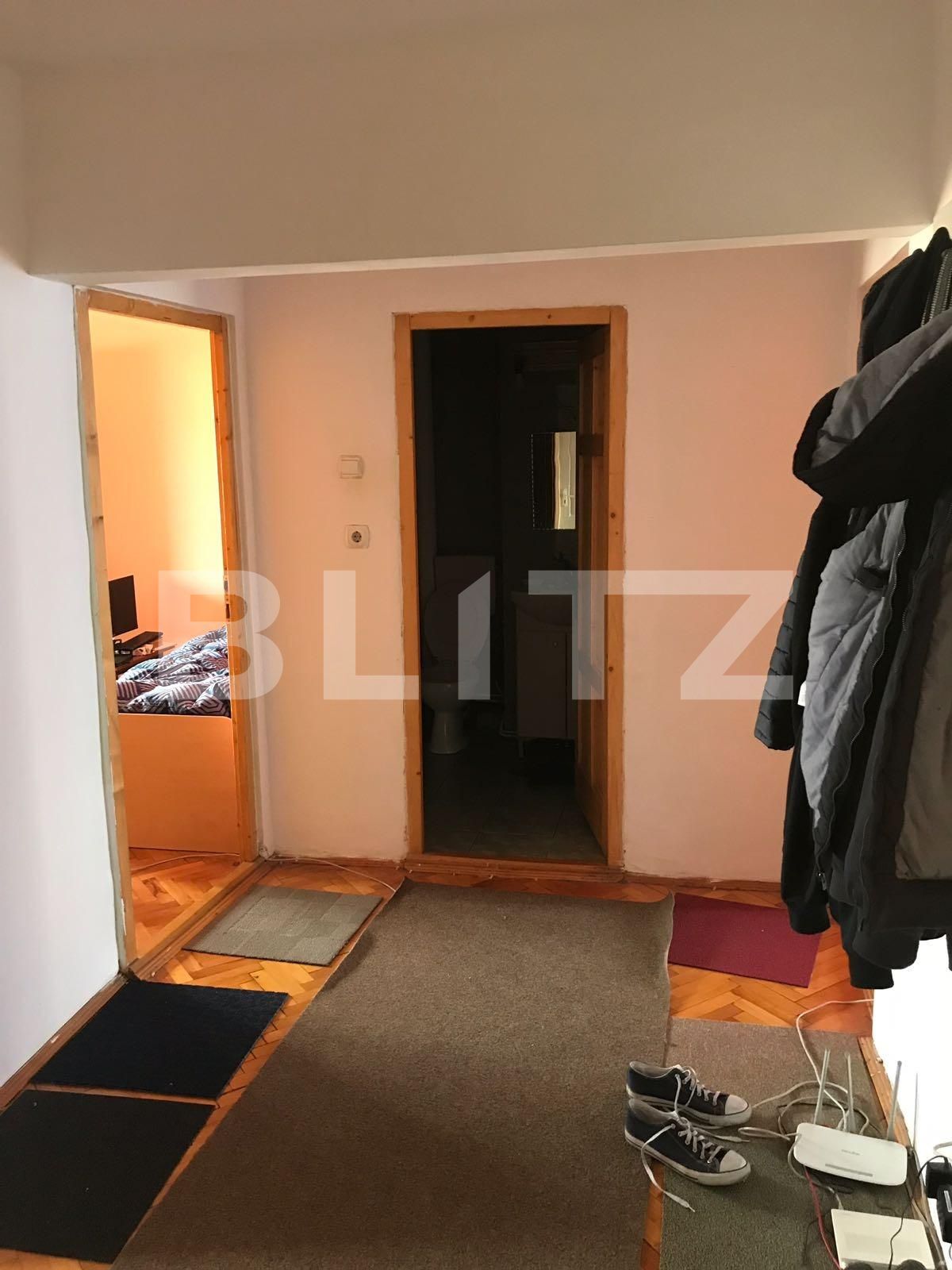 Apartament de vânzare 3 camere Marasti - 30506AV | BLITZ Cluj-Napoca | Poza6