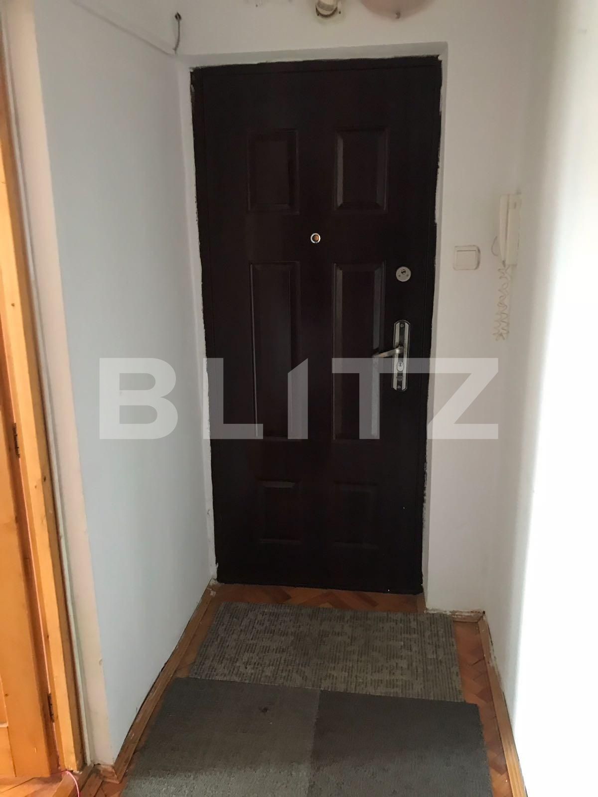Apartament de vânzare 3 camere Marasti - 30506AV | BLITZ Cluj-Napoca | Poza7