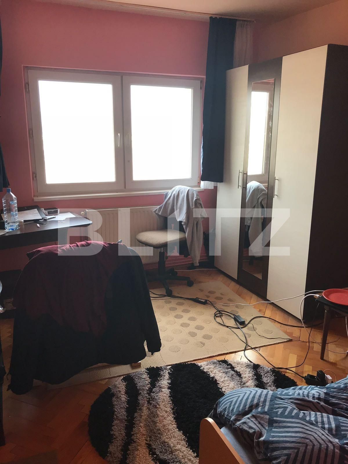 Apartament de vânzare 3 camere Marasti - 30506AV | BLITZ Cluj-Napoca | Poza2